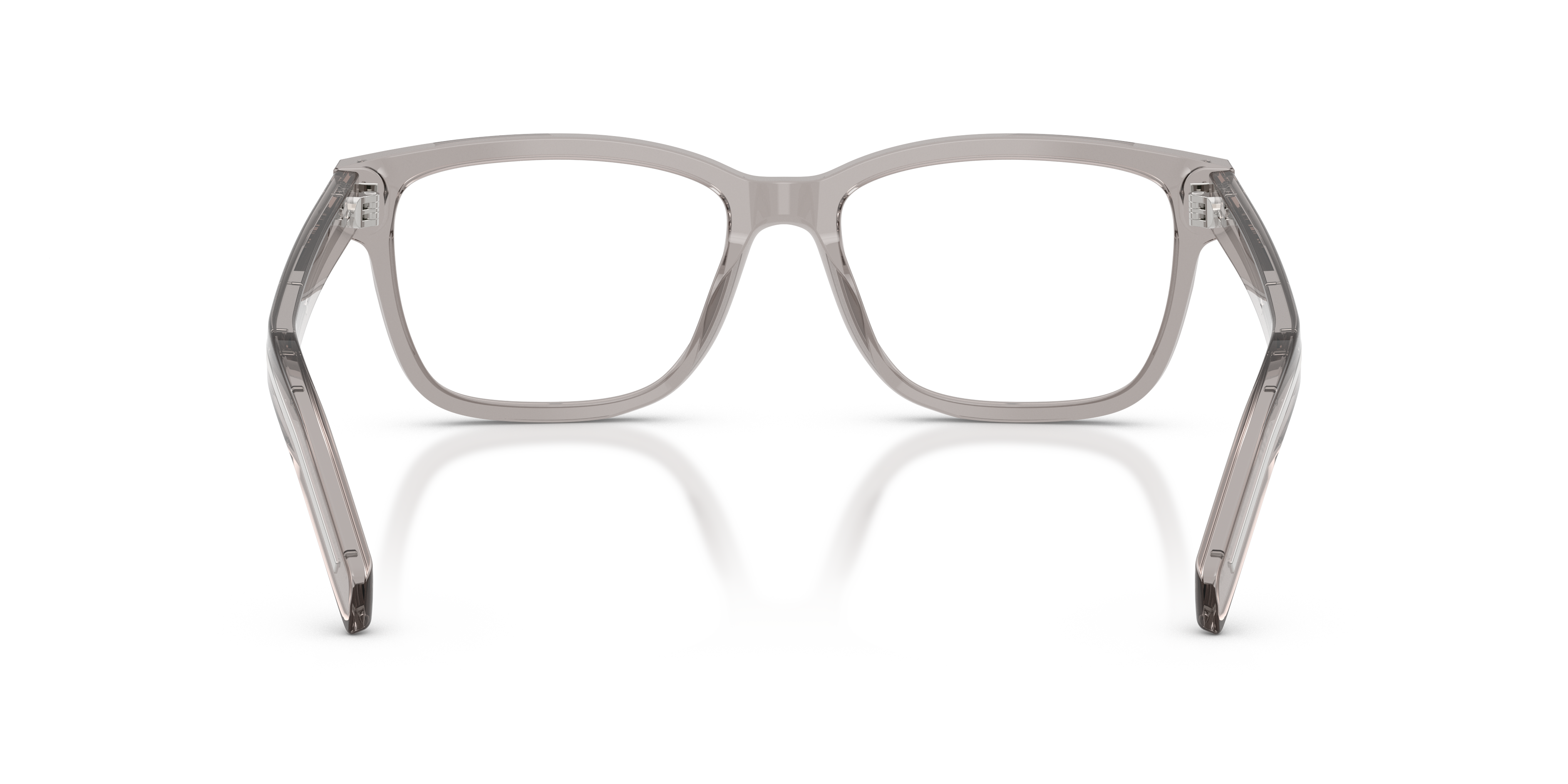 Prada PR B10V 10J1O1  